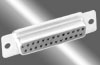 D-Subminiature Connectors