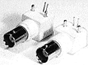 BNC Connectors