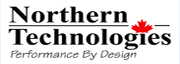 Northern Technologies